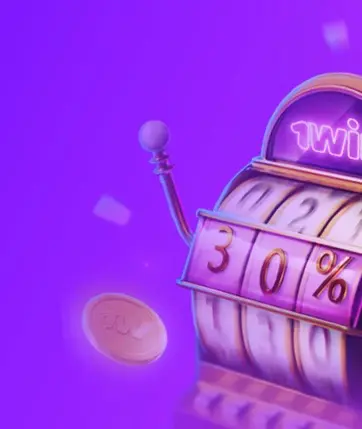 789zbet bonus