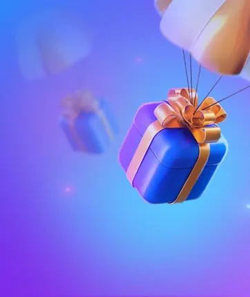 789zbet bonus banner