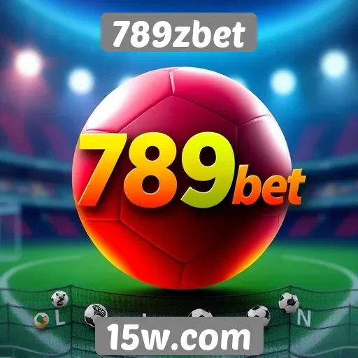 Como realizar apostas com segurança no 789zbet