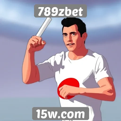 Comparação de bônus e promoções do 789zbet