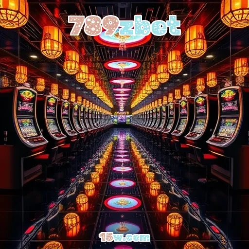 789zbet Site Confiável