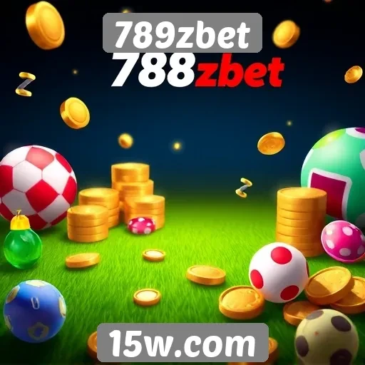 Comparativo de jogos disponíveis na 789zbet