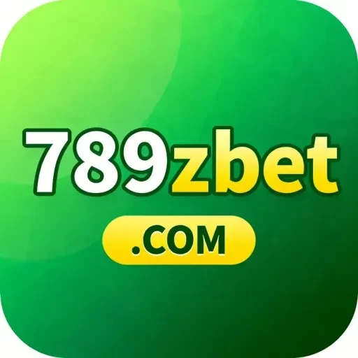 789zbet - Bônus Exclusivos na Plataforma de Jogos do Brasil