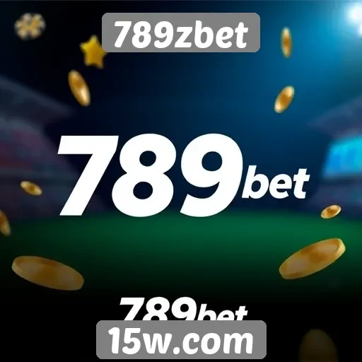 Ofertas e promoções disponíveis no 789zbet