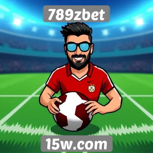 Tendências de popularidade do 789zbet entre jogadores