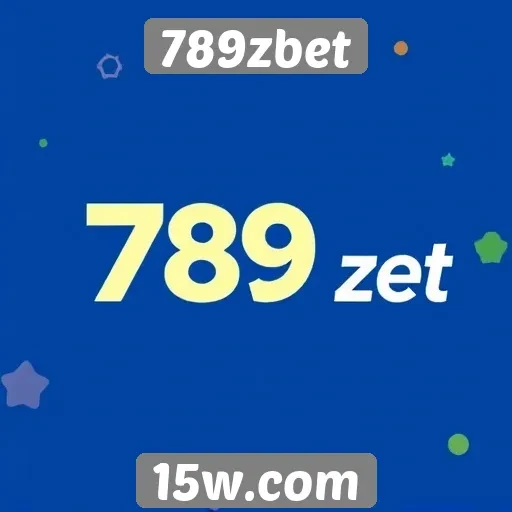 Promoções e bônus disponíveis no 789zbet