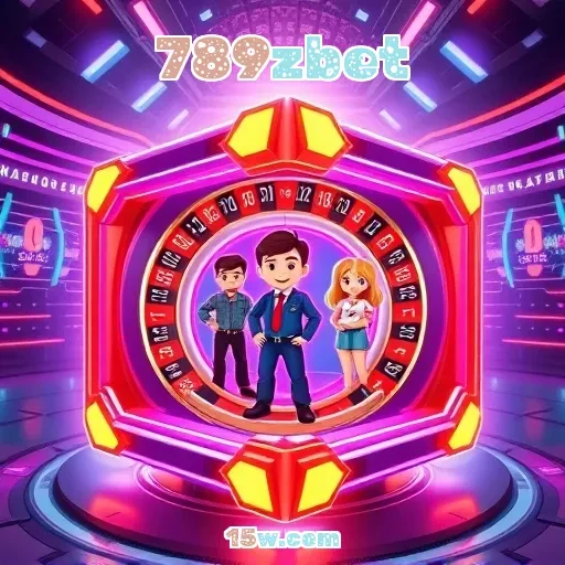 789zbet Eventos Esportivos