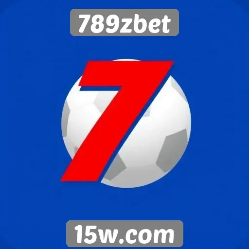 Avaliações de usuários sobre o 789zbet