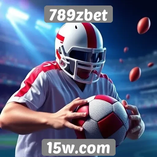 789zbet oferece variedade de jogos e apostas